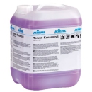 10 ltr. Aktivreiniger  Torvan-Hochkonzentrat